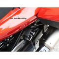Sato Racing Helmet Lock for BMW K 1600 (all)